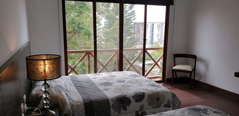 Hotel Hoster�a Punta Blanca