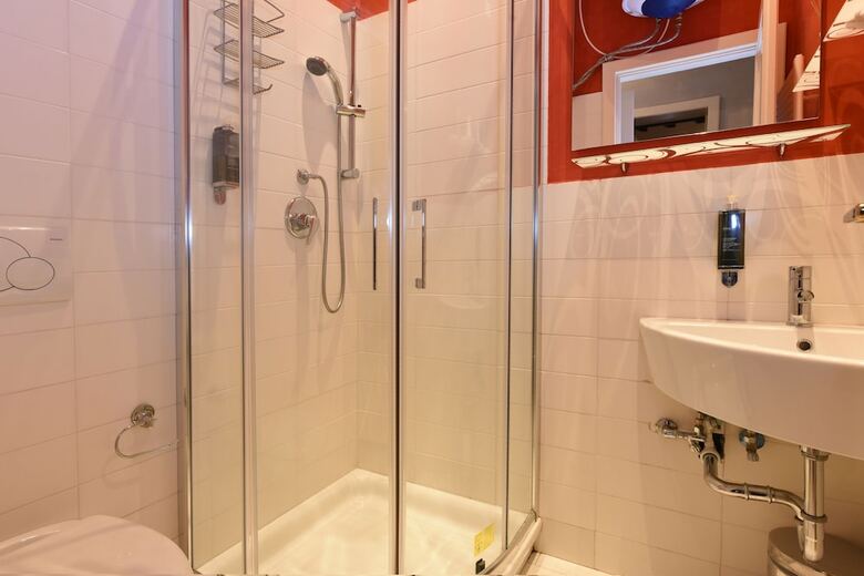 Bed & Breakfast Palazzo San Luca