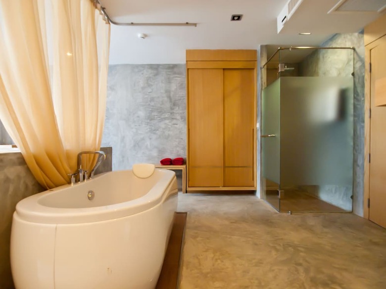 The Now Hotel