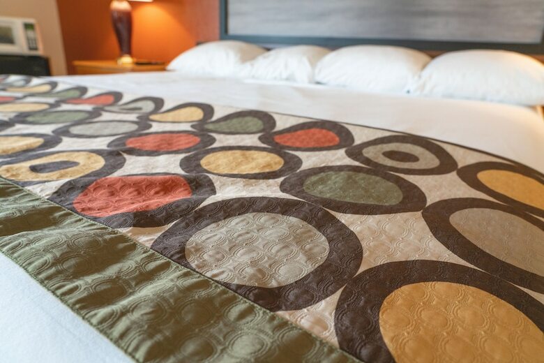 Motel Super 8 By Wyndham Elgin