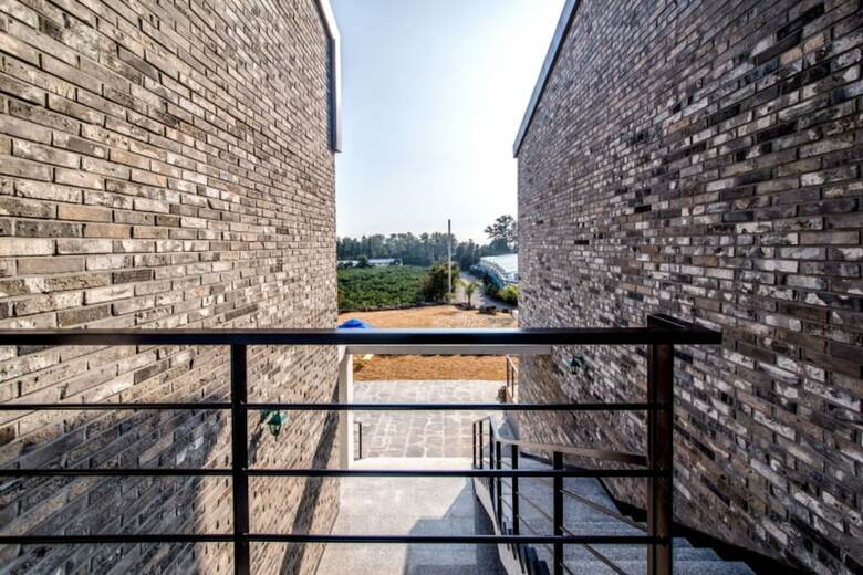 Swimeong Spa Pension