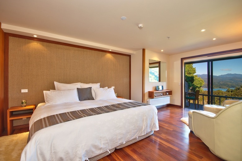 Posada Westhaven Retreat