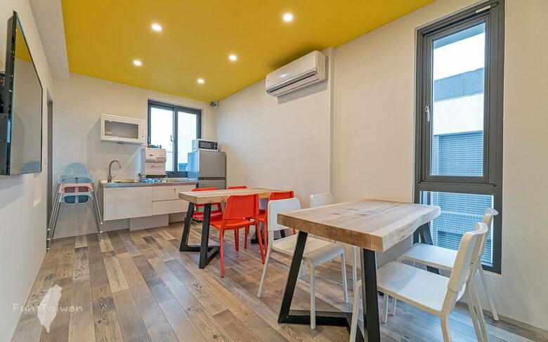 Hotel Hemu Homestay