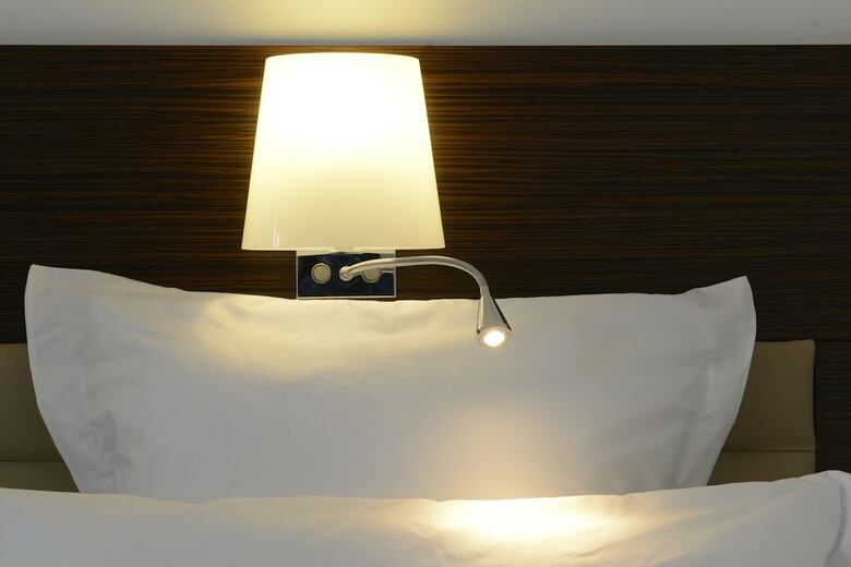 Hotel Annexe Nice
