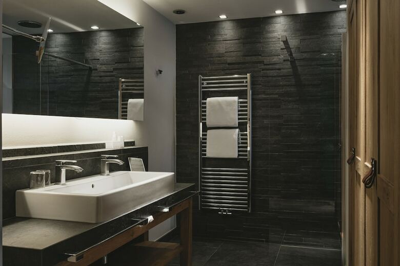 Hotel Sonne