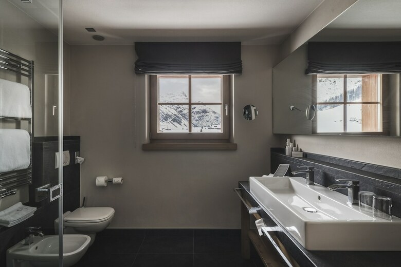 Hotel Sonne