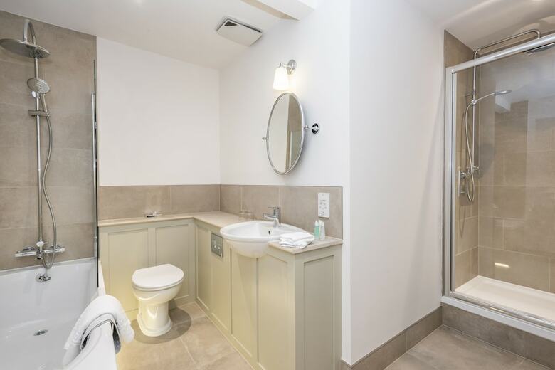 Heacham Manor Hotel Spa & Golf