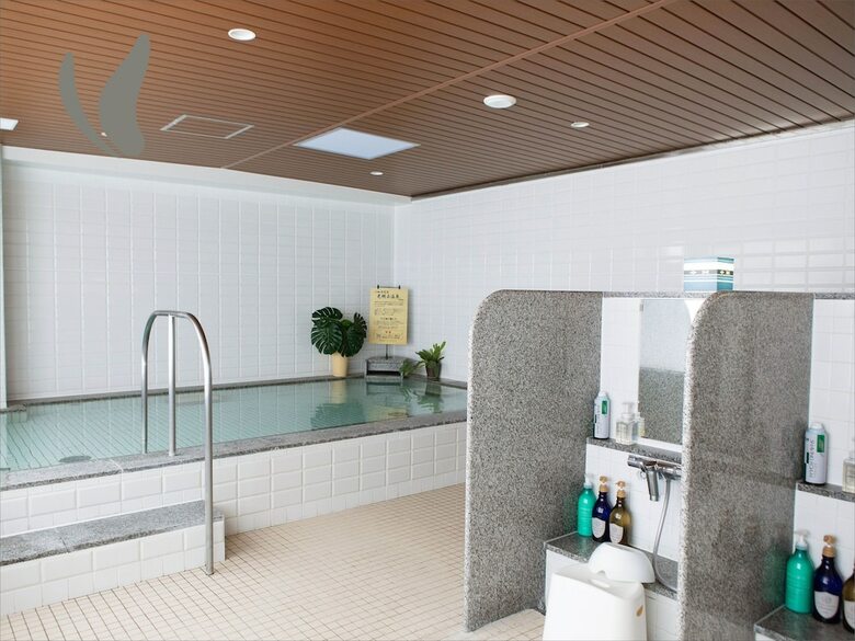 Almont Hotel Naha Omoromachi