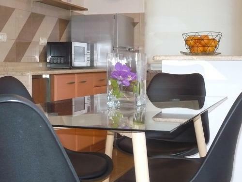 Apartmani Karmen Pula