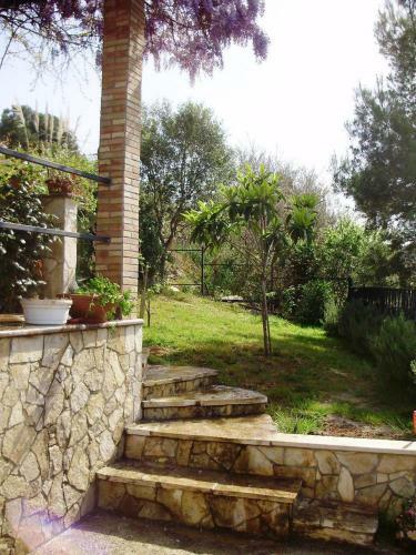 Apartmani Karmen Pula