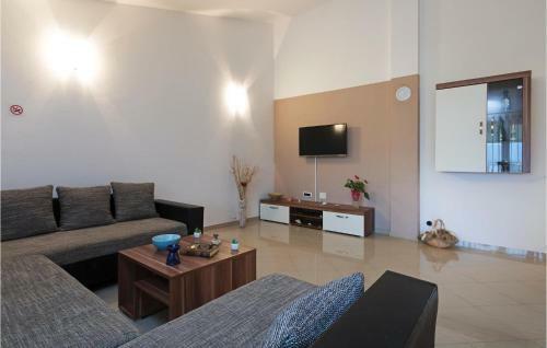 Holiday Home Pula Surida