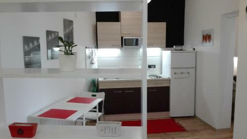 City Apartment Goga