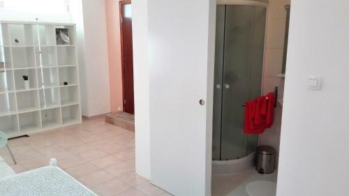 City Apartment Goga