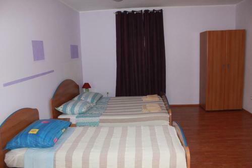 Apartments Ana