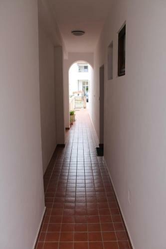 Apartments Ana
