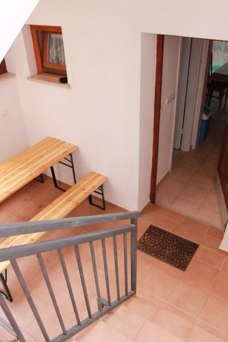 Apartments Ana