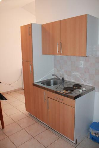 Apartments Ana