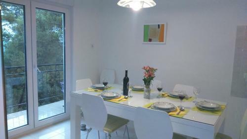 Holiday Home Pineta
