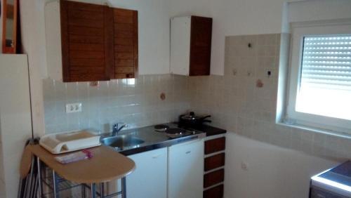 Apartments Explore Istria 4