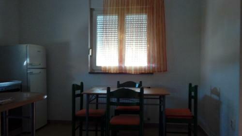 Apartments Explore Istria 4