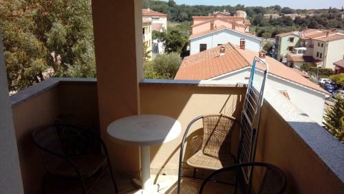 Apartments Explore Istria 4