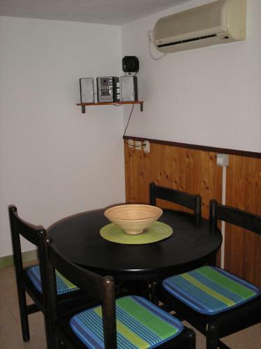 Hostal Rooms Matea