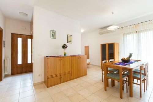 Apartments Sveta Marina