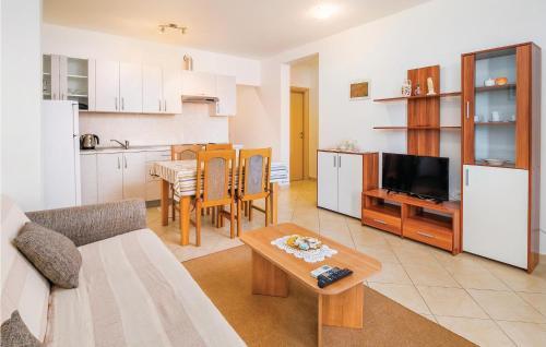 Holiday Home Crni VI