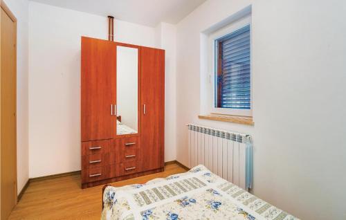 Holiday Home Crni VI