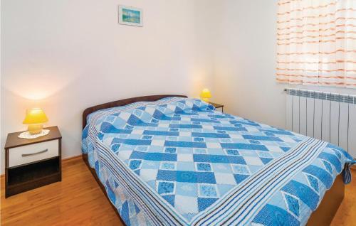 Holiday Home Crni VI