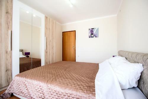 Apartments Villa Excellente Belvedere