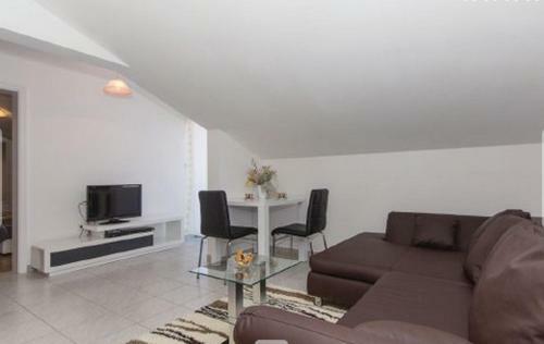 Apartments Villa Excellente Belvedere