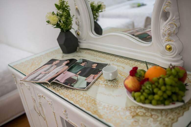 Kingly Hotel