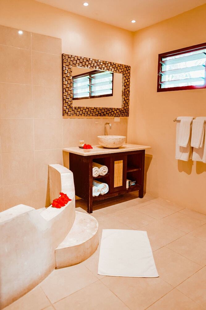 Apartamento Nasama Resort