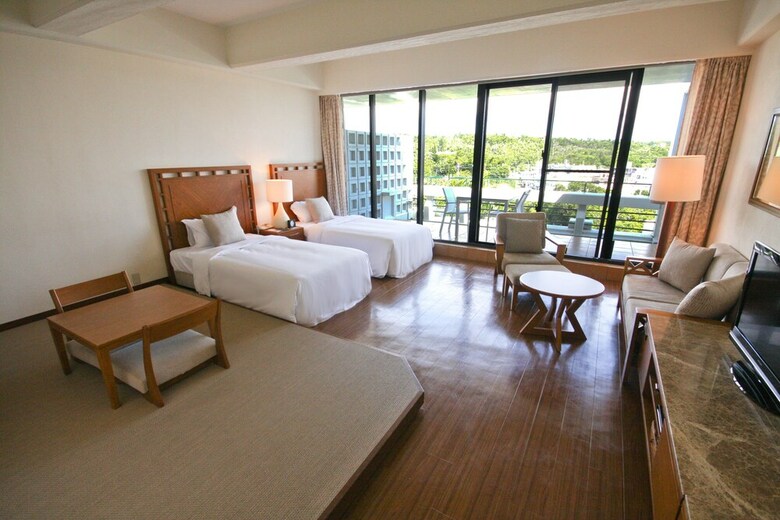 Hotel Moon Beach