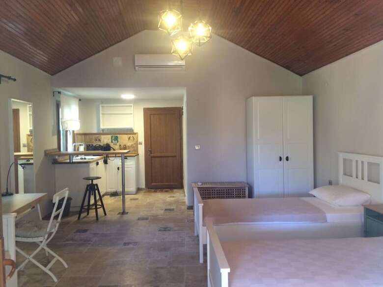 Hotel Cesme Koy