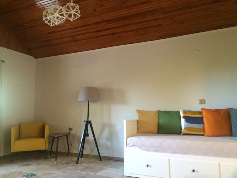Hotel Cesme Koy