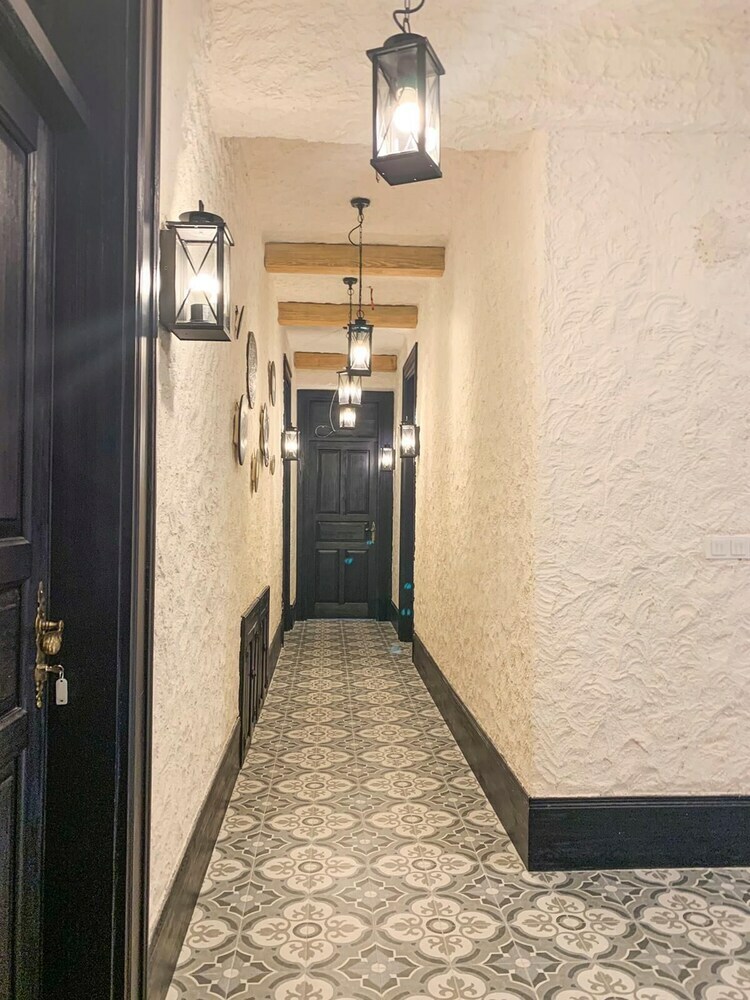 Hotel Cesme Koy