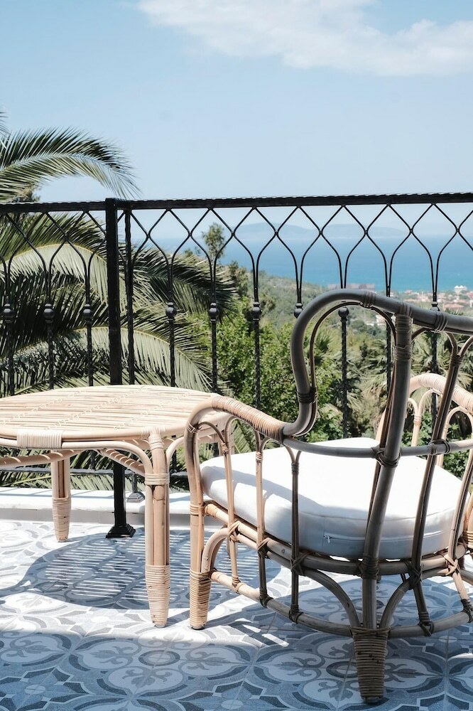 Hotel Cesme Koy