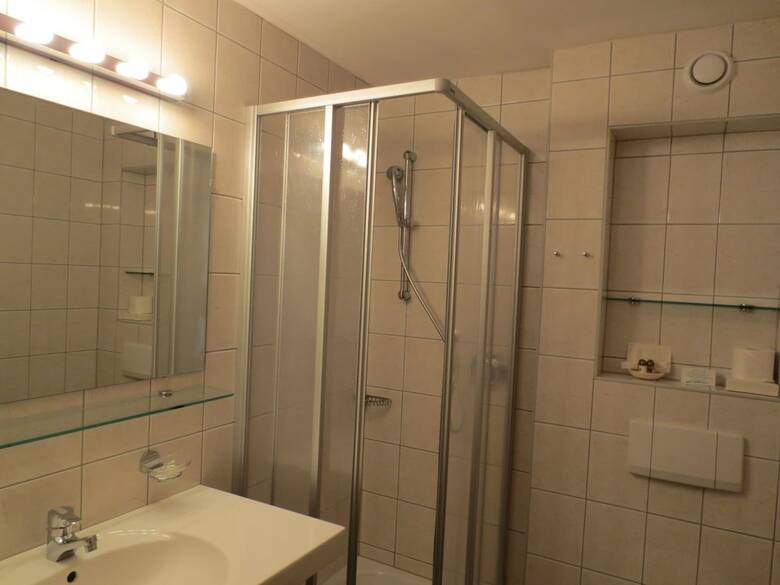 Hotel Kertess