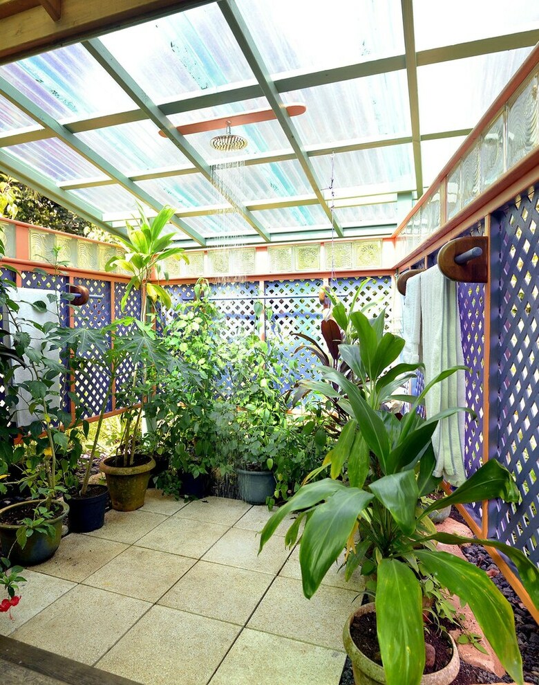 Apartamento Mark's Place Moorea