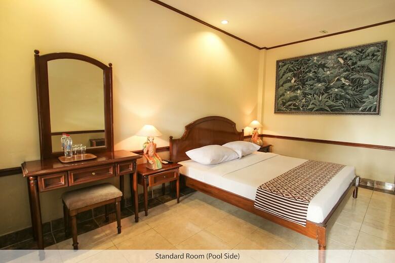 Hotel Duta Guest House
