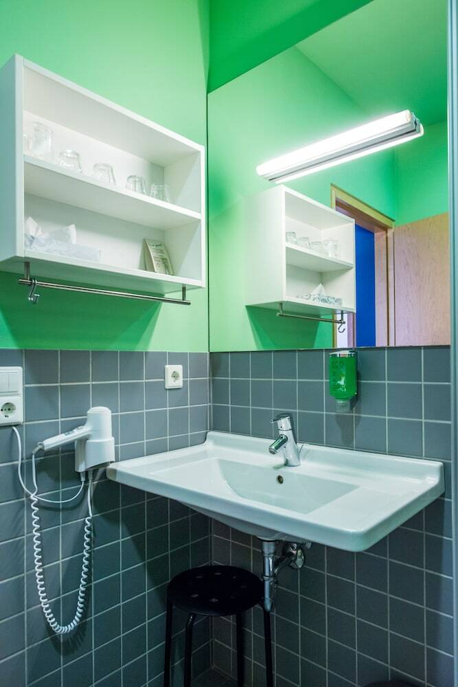 Apartamentos Resort Schloss Auerstedt