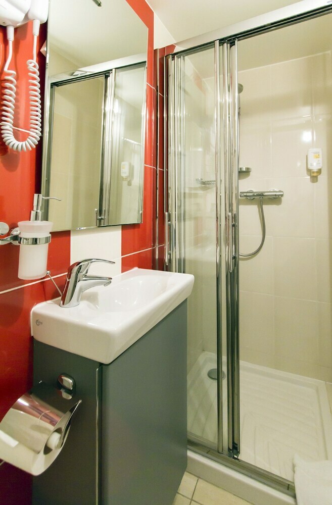 Apartamento Florella Jean de Riouffe