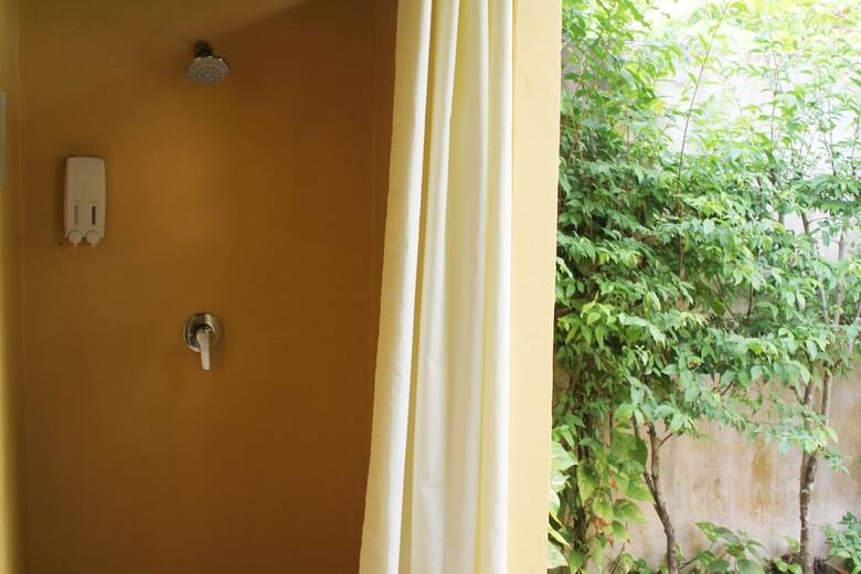 Apartamento Baan Panwa Resort&spa