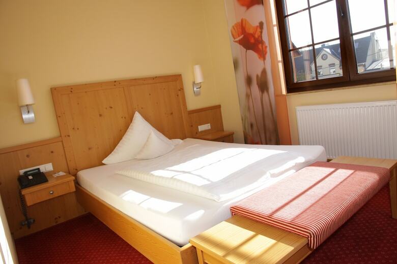 Beierleins Hotel & Catering Gmbh