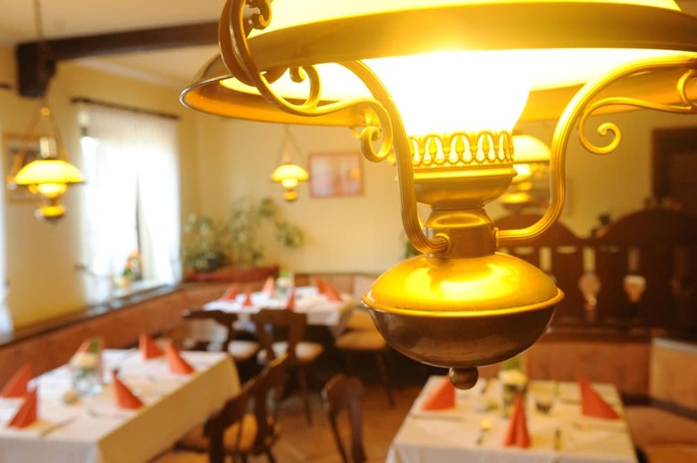 Beierleins Hotel & Catering Gmbh