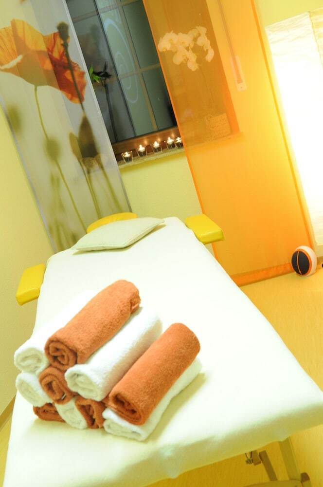 Beierleins Hotel & Catering Gmbh