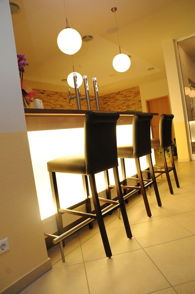 Beierleins Hotel & Catering Gmbh