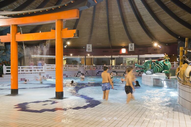 Hotel de Bonte Wever Assen